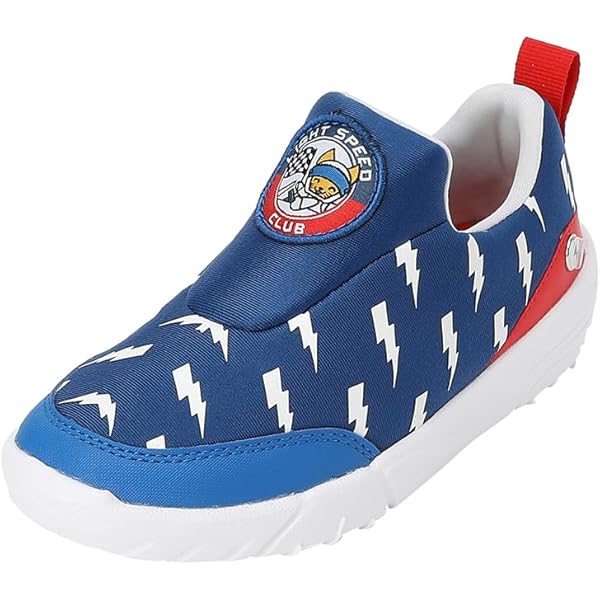 Buy adidas ZX 2K Boost (Big Kid) White/White/Grey 6.5 Big Kid M at