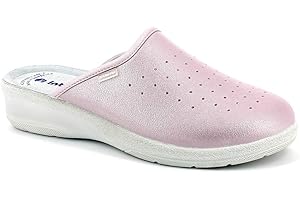 inblu Sandali scorrevoli Classici da Donna