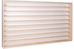 ‎ALSINO Alsino V10 Vitrine, Setzkasten Modellautos 1:87 Spur N+Z