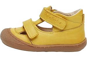 Naturino Sandali semi chiusi