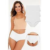 Sensu Kadın Y&uuml;ksek Bel Dikişsiz Lazer Kesim K&uuml;lot (BELİ LASTİKLİ) 3'l&uuml; Set