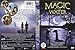 Produktbild Magic in the Water by Mark Harmon