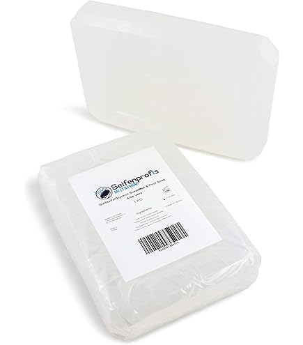 MOULE PÂTISSERIE SAPIN DE NOËL - VERDÂTRE | Canada