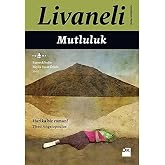 Mutluluk