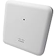 Cisco AIR-AP1852I-B-K9 802.11AC Wave 2 4x4 Internal Antenna