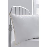 Yataş Bedding Dacron&reg; Hollofil&reg; Allerban&reg; Yastık