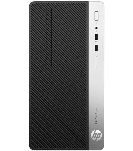HP Slim S01-pF2007na Desktop PC (Intel Core i7-12700 12th Gen