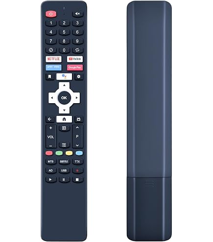 Nuovo SMART 40 XT Telecomando di ricambio SMART-40-XT Telecomando per Dyon MOVIE SMART 32 XT MOVIE SMART 40 XT per Dyon SMART 24 XT SMART 40 XT SMART 42 XT per Dyon