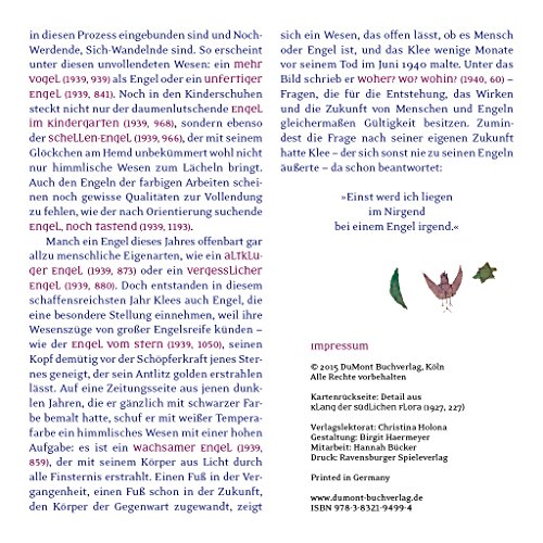 Livres Couvertures de Paul memospiel. l'ange de trèfles