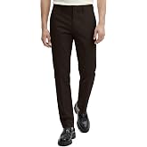 Anthony Jackson D&uuml;z Kumaş Slim Fit Klasik Erkek Pantolon Rafael