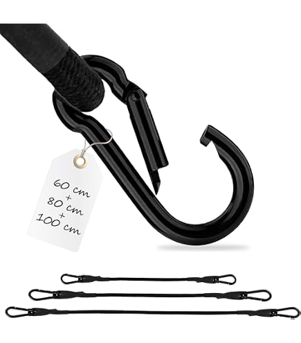 Balle De Boxe Double Extrémité Bad Company - Cuir Véritable, 25 Cm, Sangles Incluses, Réflexe Et Endurance