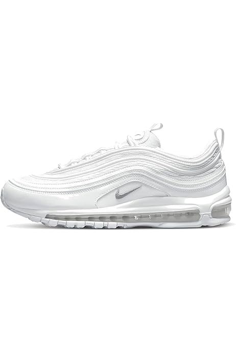 white am 97