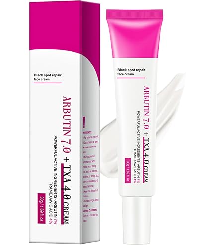 Poudre De Tripeptide De Collagène Kumiko - 15 Sachets - Peau Radieuse, Os - Pér. 2 Ans - Thaïlande