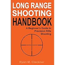 【洋書】Precision Shooting 1993年版 精密射撃年報 2冊 Buy Precision Rifle Marksmanship: The Fundamentals - A Marine