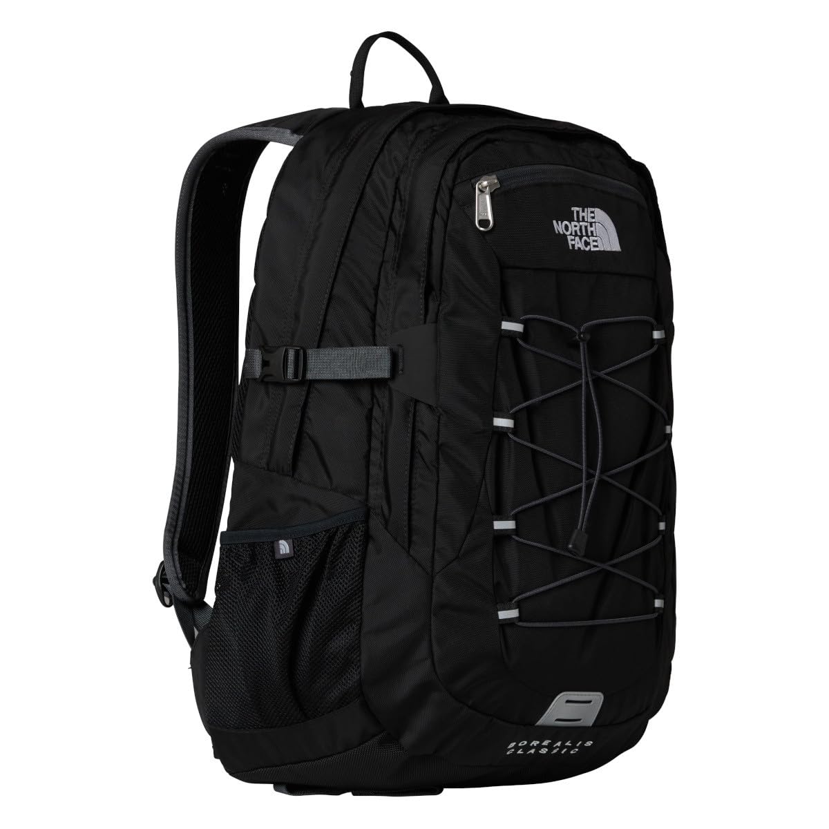 THE NORTH FACE Borealis Classic Zaino sportivo Uomo (Pacco da 1)