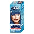 Kamill Women and Men Permanent Hair Color/Natural, Oraganic Hair Color/Shiny Hair (0.88 Cosmic Blue)