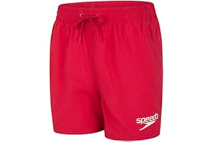 Speedo Essential 13" Costume a Pantaloncino Bambino