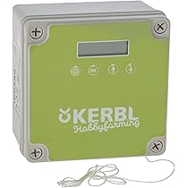 Automatische Poortopener - Automatische Poortopener
