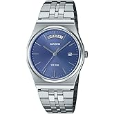 Casio MTP-B146D-2AVDF Kol Saati