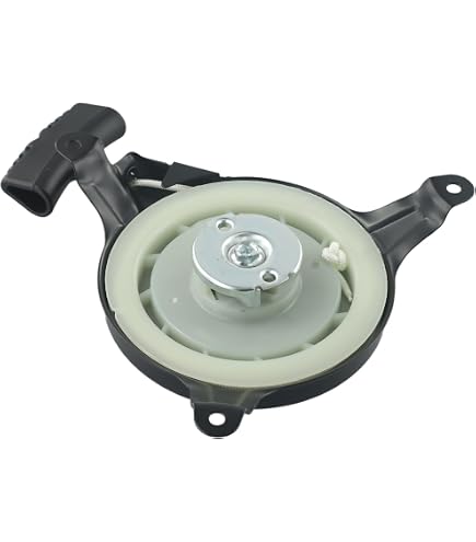 Motorsägen Vergaser SECURA Vergaser Mit Primer - Kompatibel Mit Einhell GC-PC 1335 I TC Motorsäge GC-PC 1335 I TC Ersatz