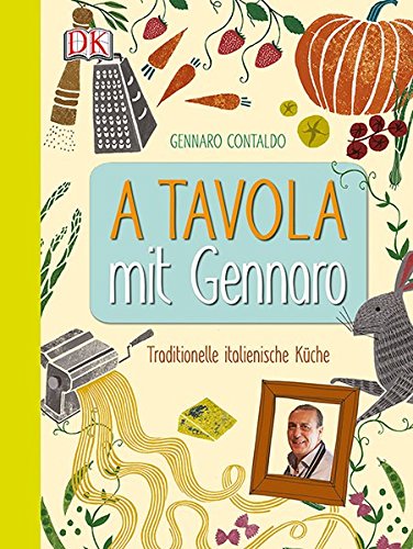 Download A Tavola mit Gennaro Download A Tavola mit Gennaro