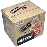 Nescafe 2'si 1 Arada Kahve (48 x 10 Gr)