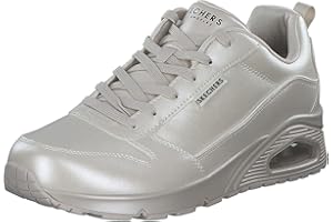 Skechers Kobiety Uno Galactic GalAdidasy