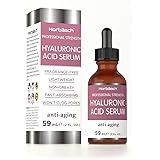 etrong retinol serum