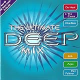 Nonstop DJ-Mix ideal zum Durchlaufenlassen in Bar, Disco, Club, Party etc. (Compilation CD, 83 Tracks, Various) Phil Fuldner - Captain Future / Afrika Bambaataa - Planet Rock / Huff & Herb - Feeling Good / Bad Boys Blue - You're A Woman '98 / Byron Stingily - You Make Me Feel u.a - Phil Fuldner Sin With Sebastian Novy Vs. Eniac Huff & Herb La Bouche