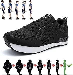 negative heel shoes plantar fasciitis