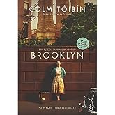 Brooklyn: 2009 Costa Roman &Ouml;d&uuml;l&uuml;