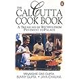 Calcutta Cookbook