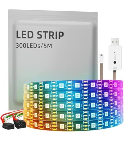 Foglio Termoplastico Worbla MESH ART - 37,5 X 25 Cm Per Costumi E Sculture - Foto 4