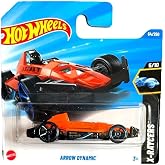 Hot Wheels Tekli Arabalar ARROW DYNAMIC HYX98