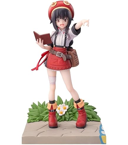 Nendoroid Nanachi: New Outfit Ver. Figure (Made in Abyss