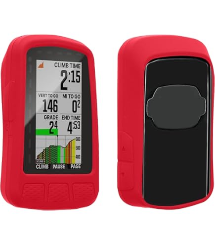 Housing Shell For Garmin Etrex 30 30x Series Handheld GPS Repair Replacement I.345394359 - View #5