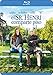 El Sr. Henri comparte piso [Blu-ray]