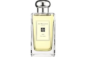 Jo Malone 154 Cologne - 100 Ml