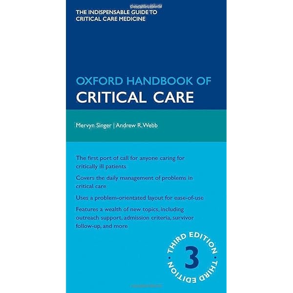 Textbook of Critical Care : Vincent MD PhD, Jean-Louis
