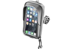 Interphone SMMASTER, S