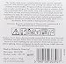 Neom Organics London Feel Refreshed Scented Travel Candle 75 g