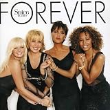 Forever - Spice Girls