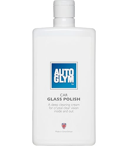 Flintronic Lot De 3 Accessories Tampon De Polissage En Laine D'agneau, Pads De Polissage, ( 225 Mm, Système Auto-agrippant, Accessoire Ponceuses Excentriques