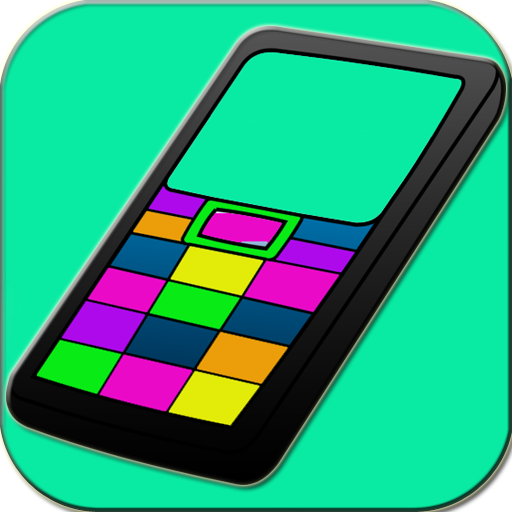 Pretend Phone for Kids: Amazon.co.uk: Appstore for Android