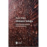 Mimarın Soluğu: Peter Zumthor Mimarlığı &Uuml;zerine Denemeler