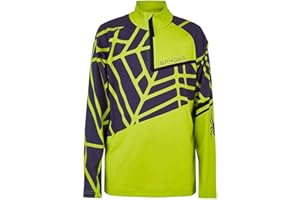 Spyder Hideout Forro polar Unisex niños