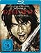 The Legend of Goemon [Blu-ray] [Special Edition]