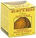 Burt's Bees Citrus Facial Scrub