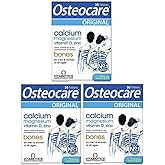 Vitabiotics Osteocare 3x90 Tablet