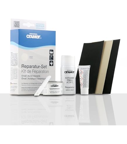 Keramikemaille: Die Perfekte Verbindung von Schönheit und Funktionalität